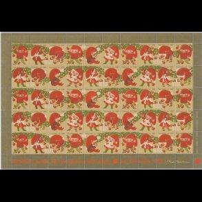 1982, Nissebrn, helark, ufoldet,