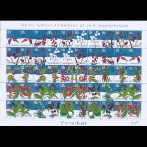 2004, Vinterbr, helark, ufoldet,