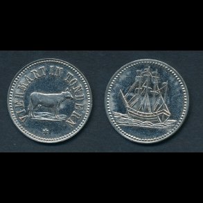 VIEHMART IN TONDERN, kvg, 1+