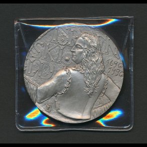 Mntkuvert, mntetui, PVC, max, 60mm , 100 stk, 728476