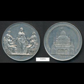 1888, Den nordiske industri-, landbrugs-, og kunstudstilling, tin, 01