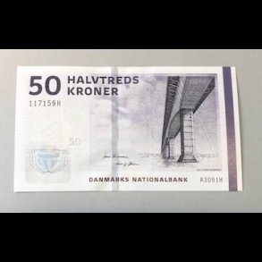 2009, 50 kroner, seddel, 0, A-serie,