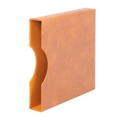 .Kassette til seddel album, 814