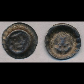 1396-1439 Erik af Pommeren