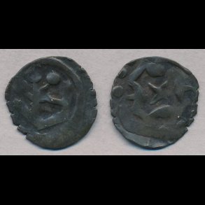 1319-1332 Christopher II