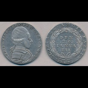 Kbenhavn-Altona STORE