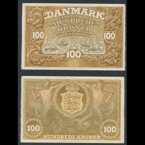 Danmark