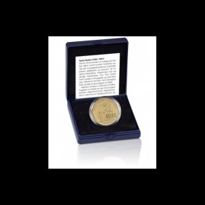 20 kr PROOF, videnskab