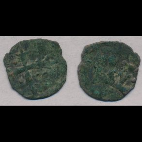 1290-1293 Marsk Stig