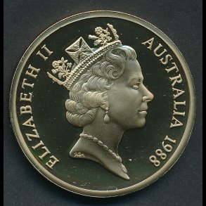 Rodekassen 30-1000, kr/stk.