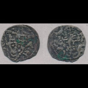 1241-1250 Erik Plougpenning