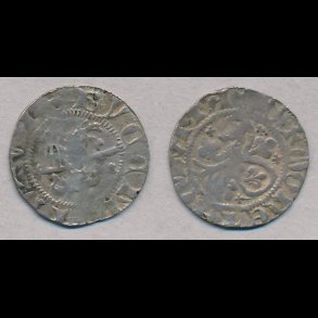 1340-1375 Valdemar Atterdag