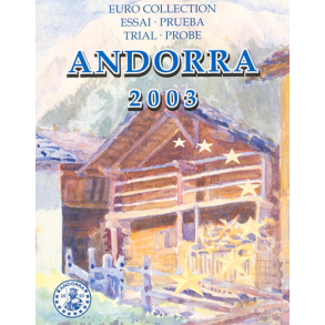 Andorra