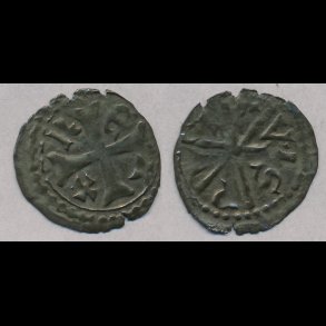 1252-1259 Christoffer I