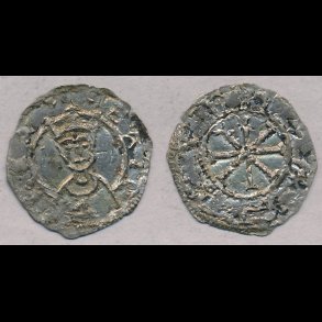 1134-1137 Erik Emune