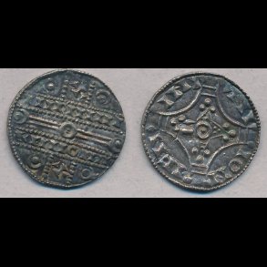 1047-1075 Svend Estridsen