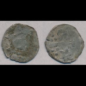 1259-1286 Erik Klipping