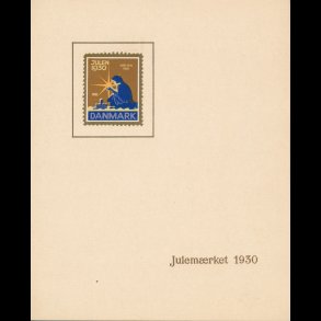 rs- og souvenirmapper