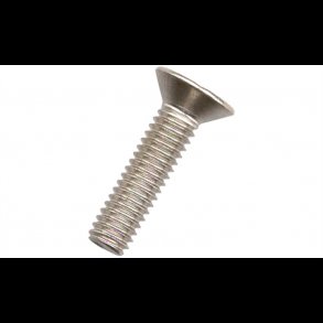 Skruebind og kassetter