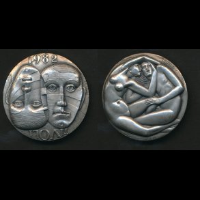 Kauko Räsänen. Finland