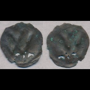 1332-1340 Den kongelse tid